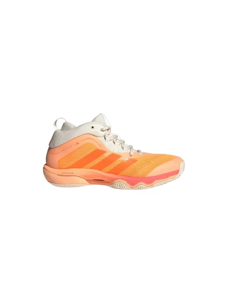 Tenisky Adidas