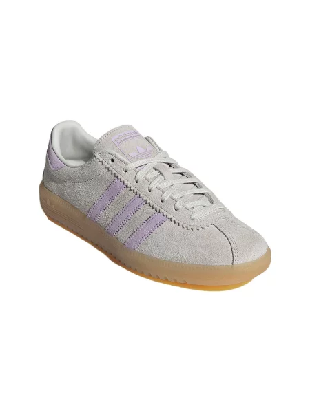 Bermudy Adidas béžová