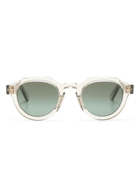 Слънчеви очила Ahlem бяло