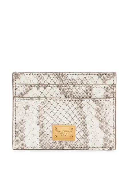 Portofel Dolce & Gabbana
