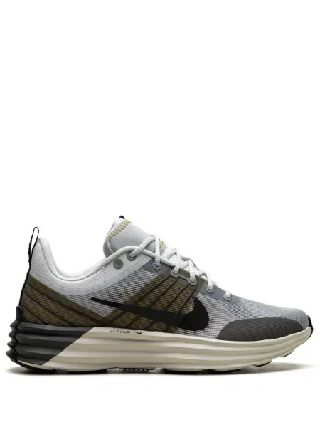 Sneaker Nike fekete