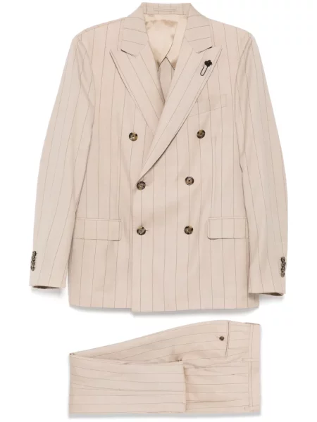 Costum Lardini de costum