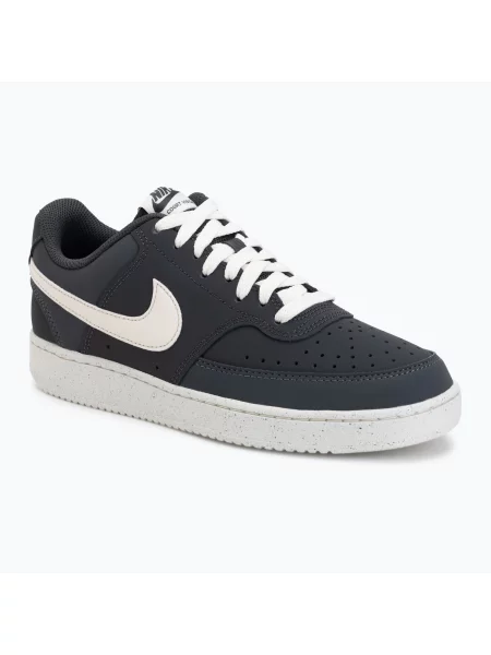 Кроссовки Nike NikeCourt