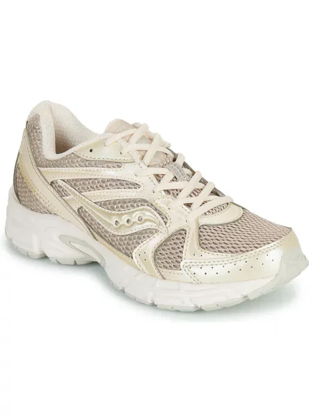 Superge Saucony bež