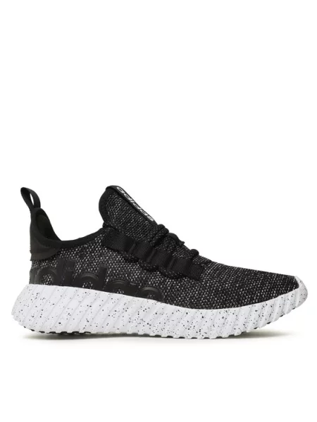 Adidas Batai juoda
