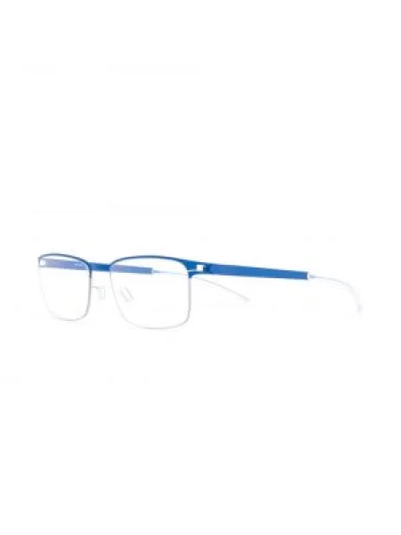 Saulės akiniai Mykita