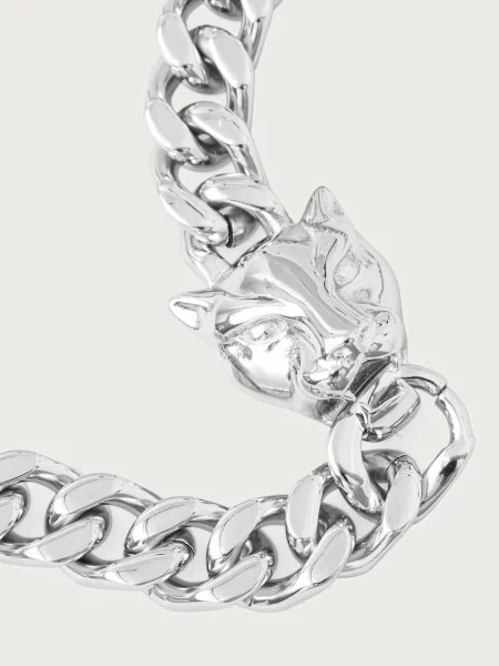 Браслет Guess