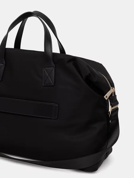 Сумка Guess