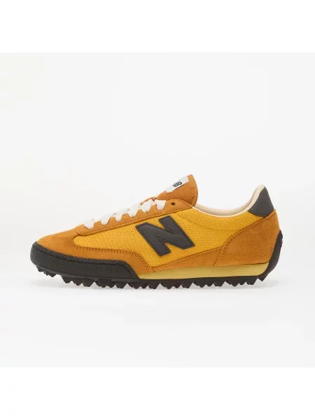 Sneakers New Balance Gator Run Cider/ Amber Haze EUR 37