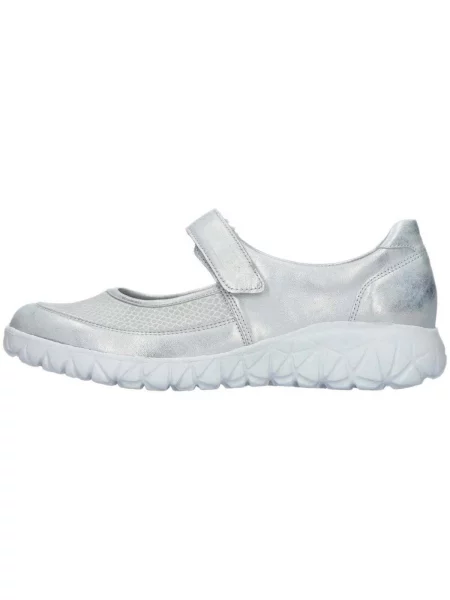 Pantofi Waldläufer