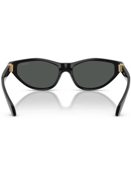 Ceas Versace negru