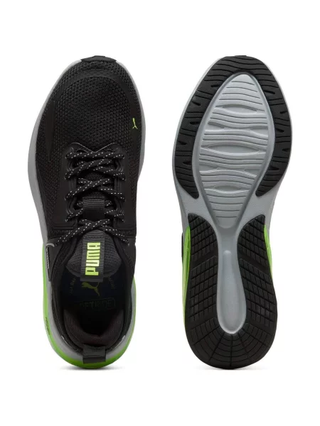 Buty sportowe Puma Cell Thrill czarne