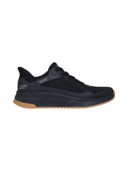 Tenisky Skechers