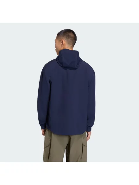 Bunda Terrex Multi Softshell