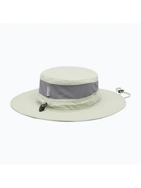 Columbia Kapelusz Bora Bora™ grau zielony