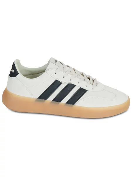 Pantofi Adidas bej