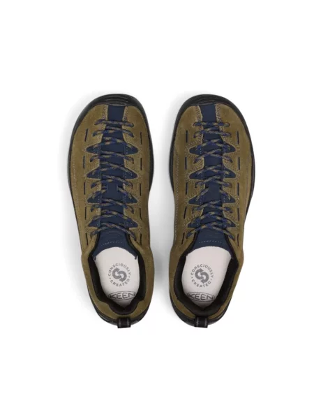 Pantofi Keen