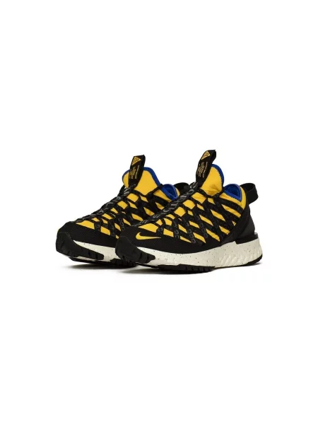 Pantofi Nike
