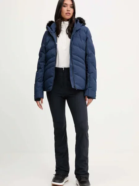 Лижні штани Rossignol Resort