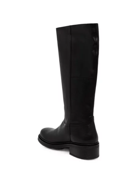 Cizme Vagabond negru