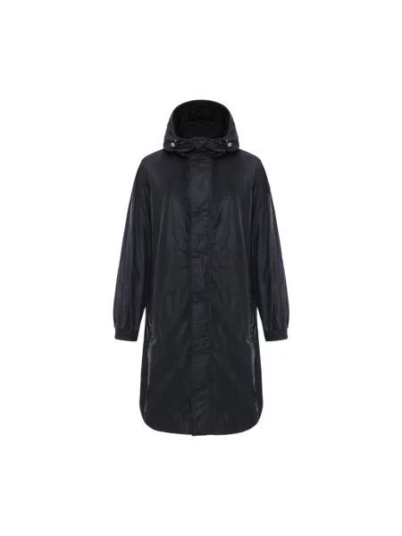 Wiatrówka Colmar czarna