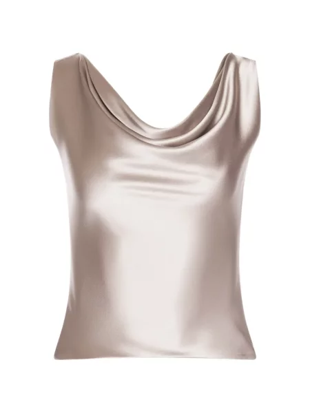 Bluzka Alexia & Antonia