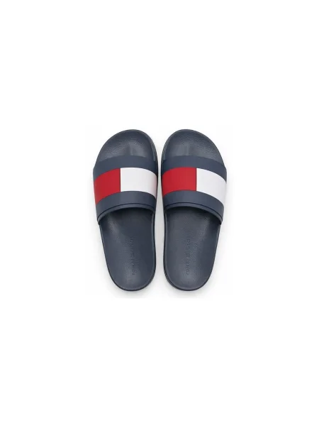 Pantofi Tommy Hilfiger
