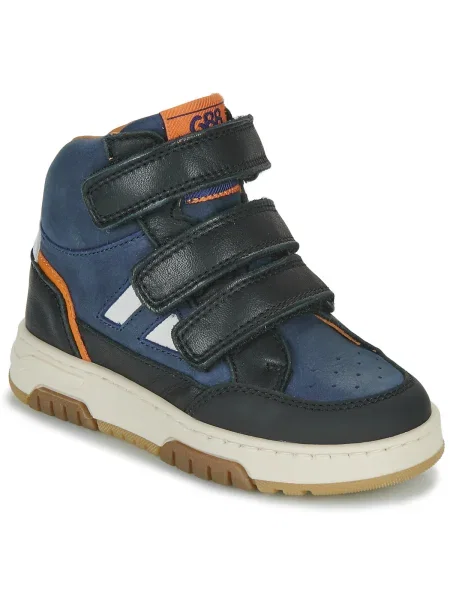 Pantofi copii Gbb albastru