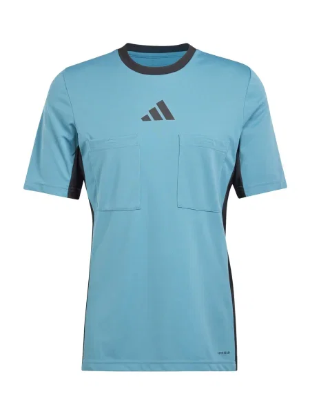 Tricou Adidas negru
