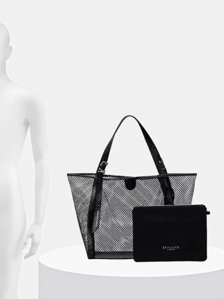 Сумка Ermanno Firenze