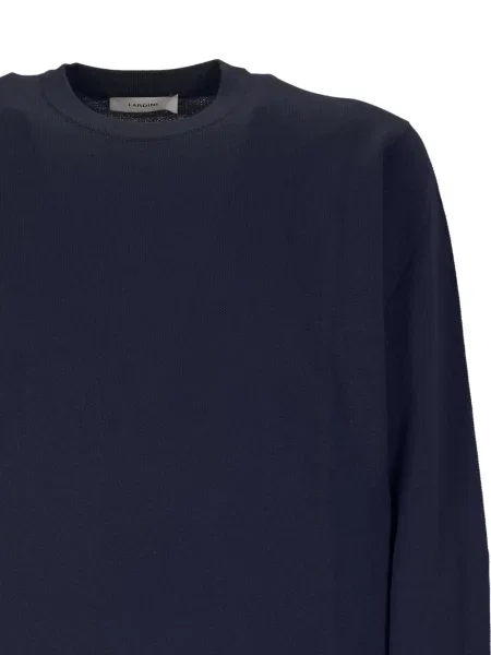 Pulover Lardini albastru