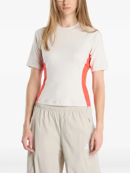 Tricou Nike