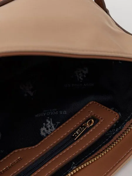 Сумка U.s. Polo Assn.
