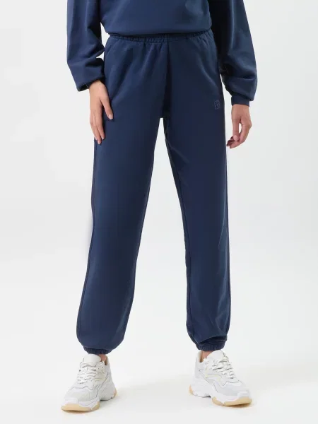 Спортивні штани Anine Bing сині