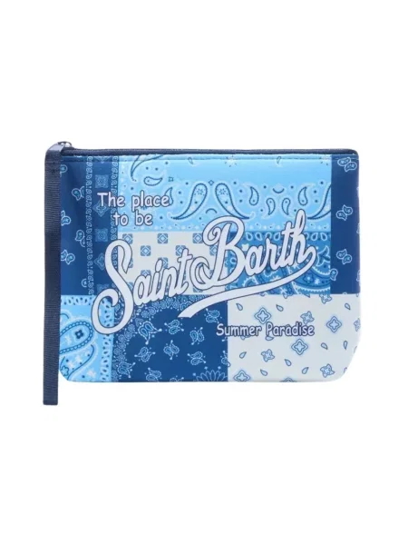 Torba Mc2 Saint Barth