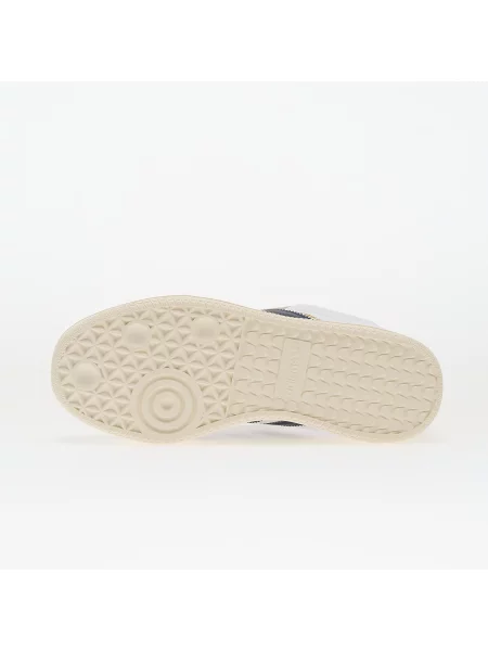 Trampki Adidas Originals białe