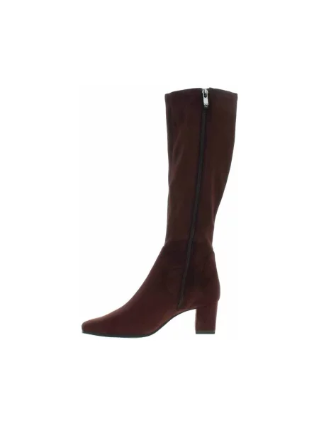 Pantofi Caprice maro