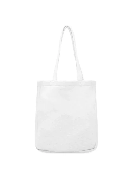 Torba A.p.c. szara