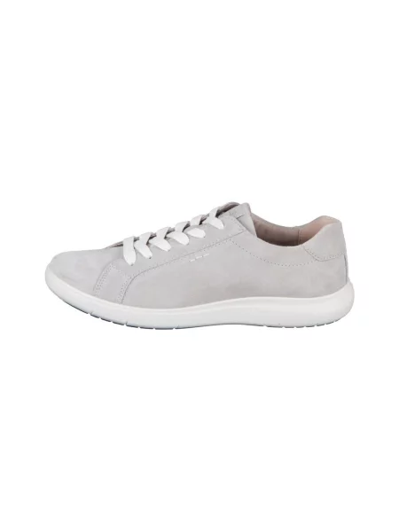 Pantofi Josef Seibel alb