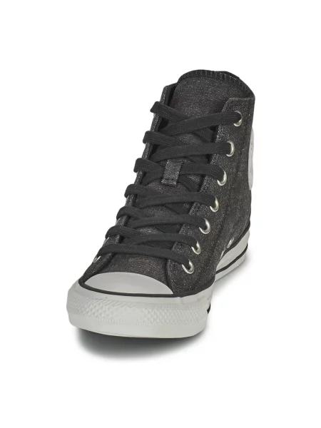 Pantofi Converse negru