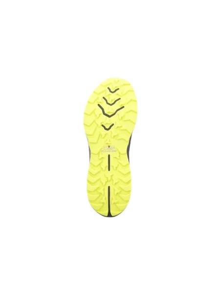 Pantofi Cmp gri