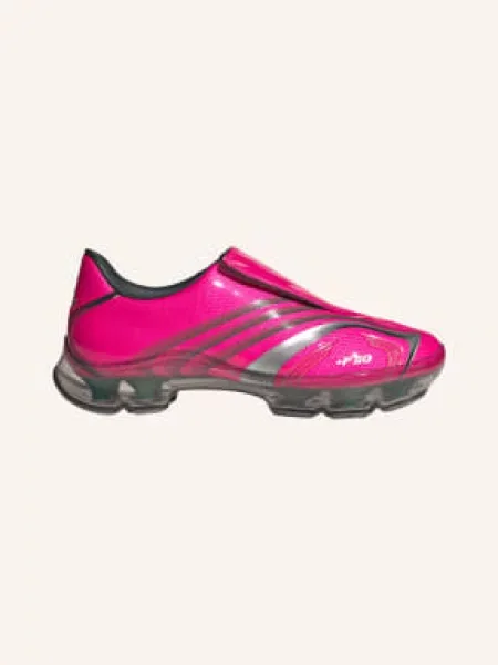 Adidas Originals Adiframe sneakersy czarne