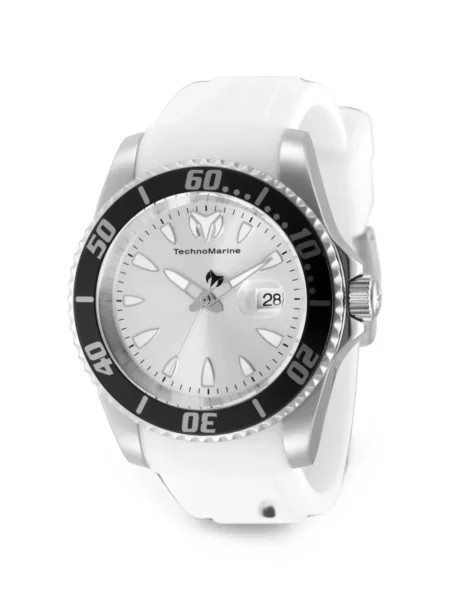 Ceas Technomarine