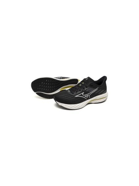 Pantofi Mizuno