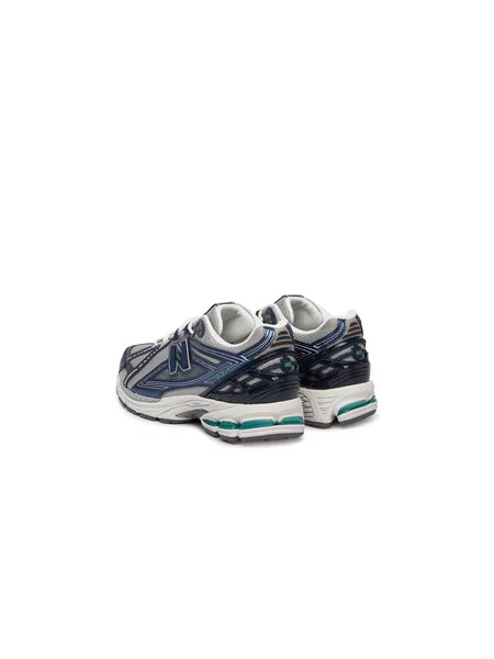 Sneakersy New Balance