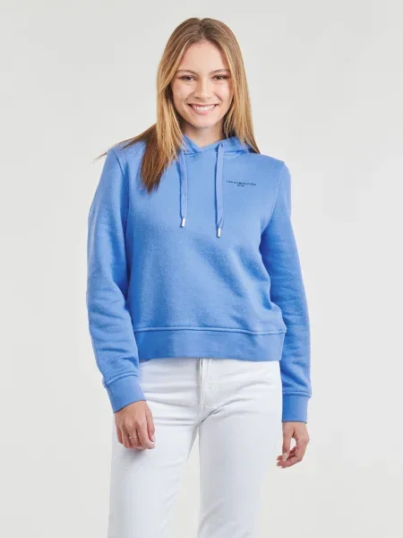Mikina Tommy Hilfiger