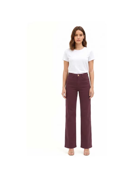 Pantaloni Rinascimento