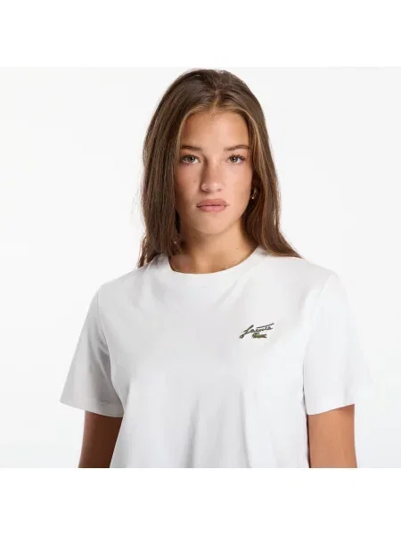 Cămașă Lacoste