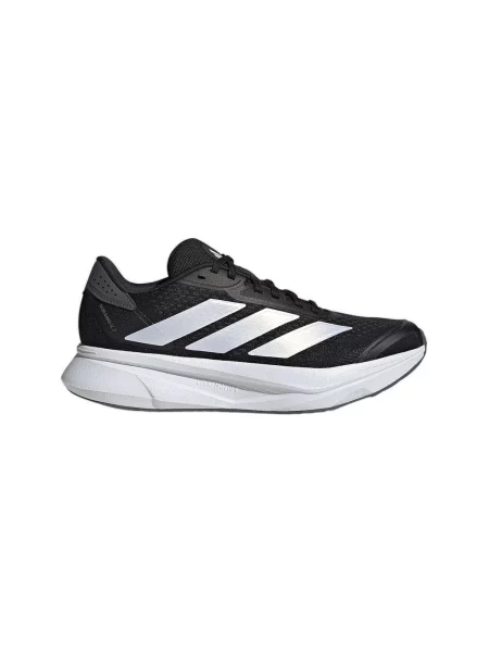 Pantofi Adidas alergare negru