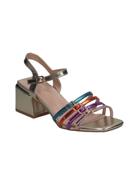 Sandale Polka Shoes